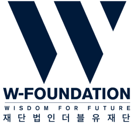 W-Foundation-2