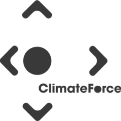 ClimateForce-logo-web300PX